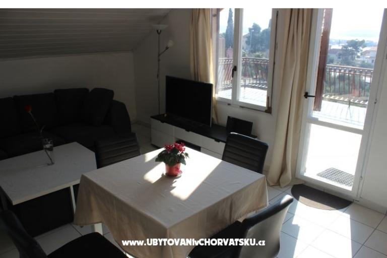 Appartement Neo – foto 16