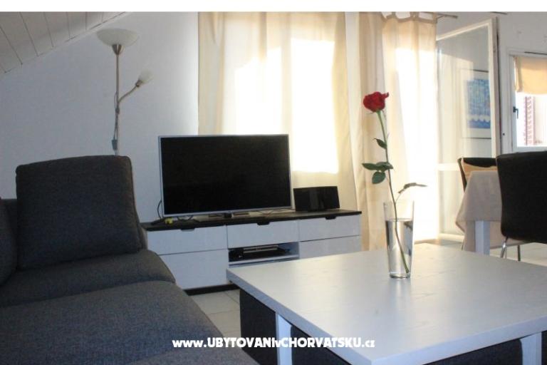 Appartement Neo – foto 17