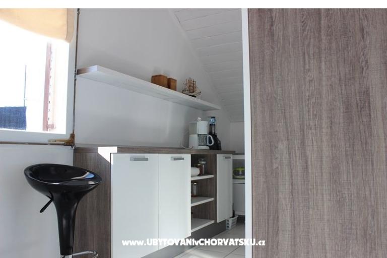 Appartement Neo – foto 18