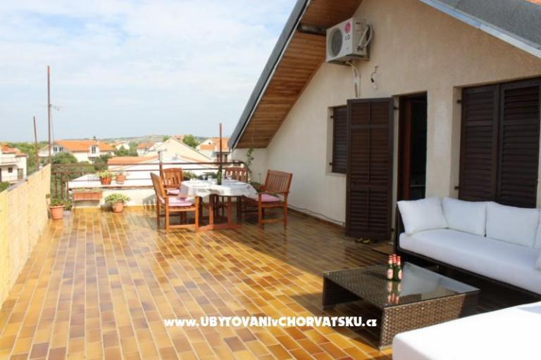 Appartement Neo – foto 2