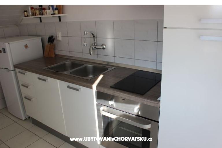 Appartement Neo – foto 3