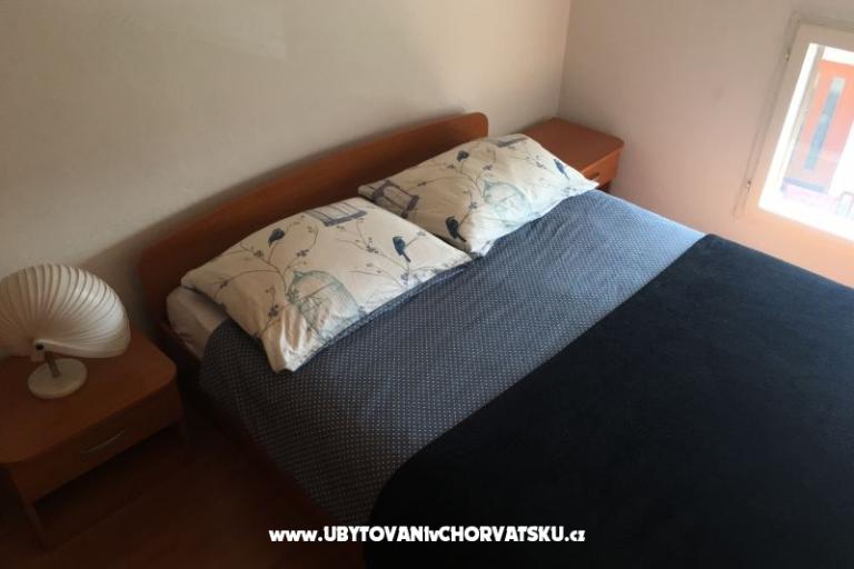 Appartement Neo – foto 5