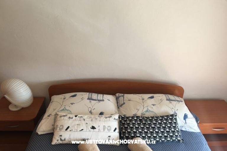 Appartement Neo – foto 6