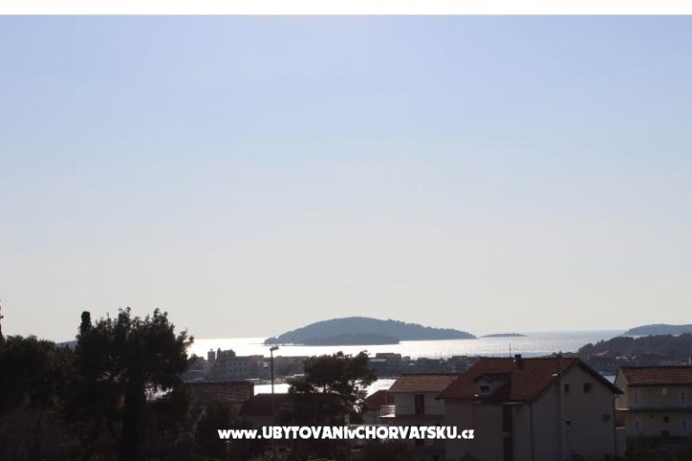 Appartement Neo – foto 8