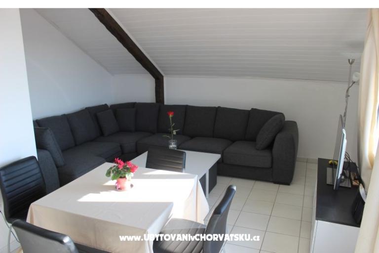 Appartement Neo – foto 9