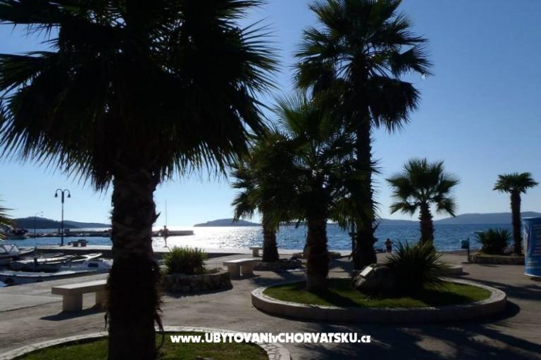 Appartements Katarina – foto 10