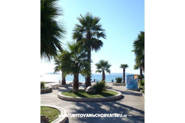 Appartements Katarina – foto 11