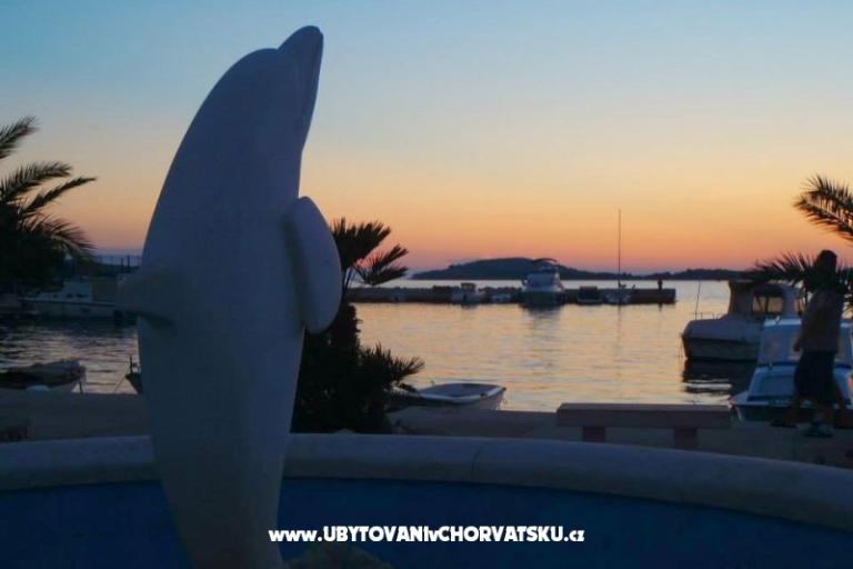 Appartements Katarina – foto 12