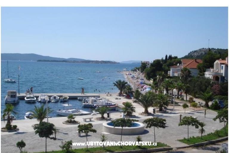 Appartements Katarina – foto 13