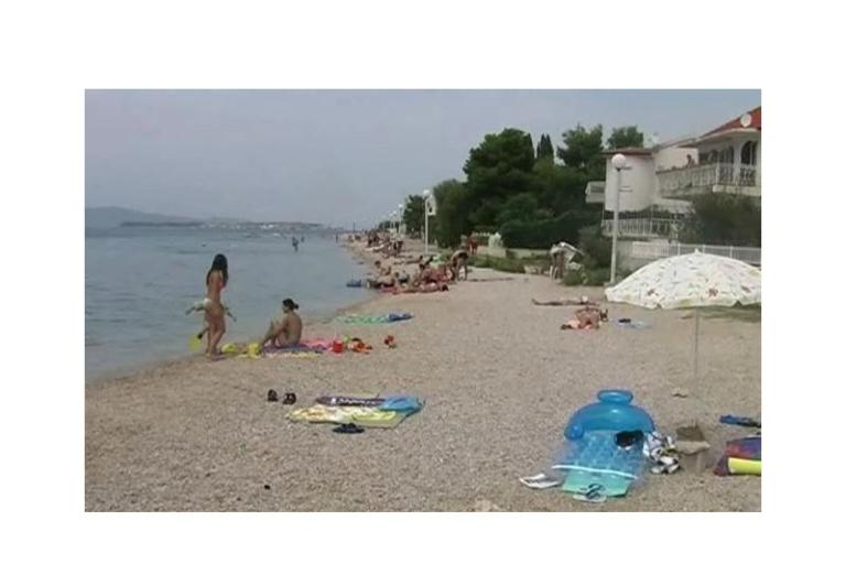 Appartements Katarina – foto 14