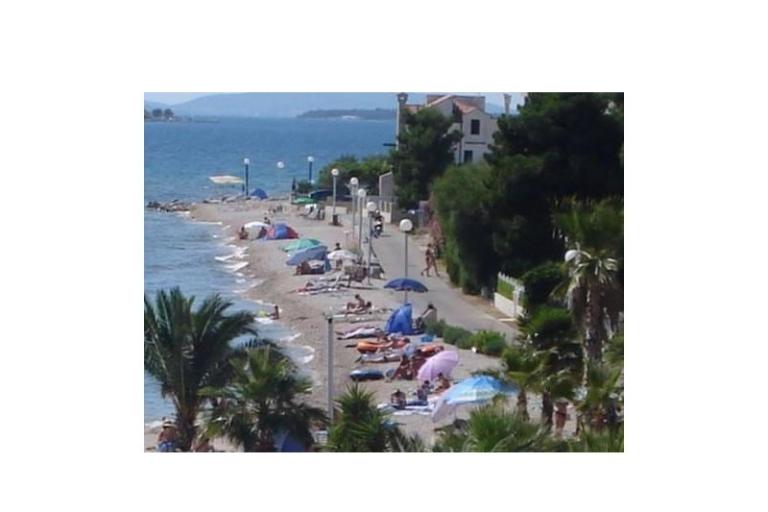 Appartements Katarina – foto 15