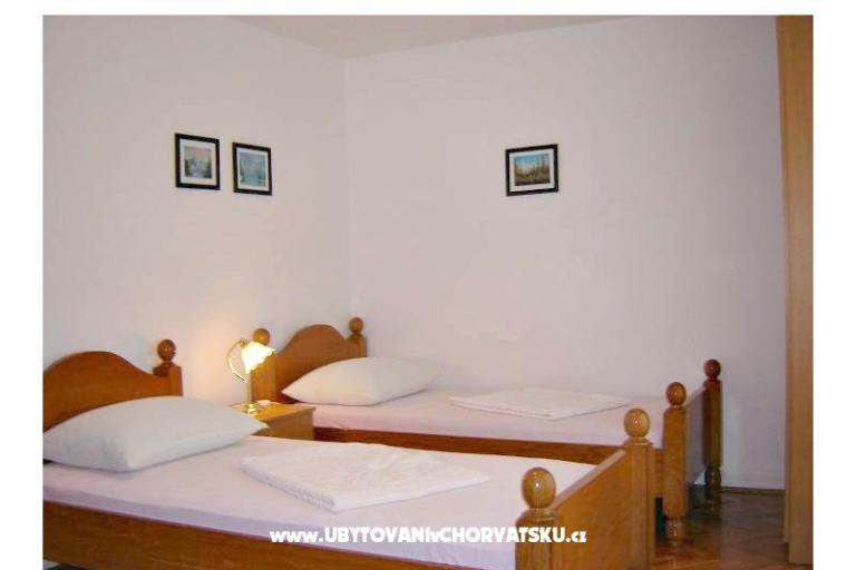 Appartements Katarina – foto 16