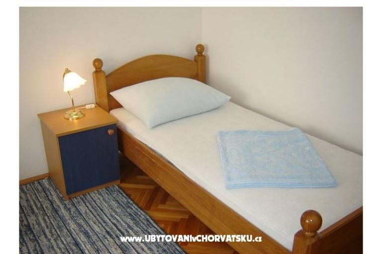 Appartements Katarina – foto 17