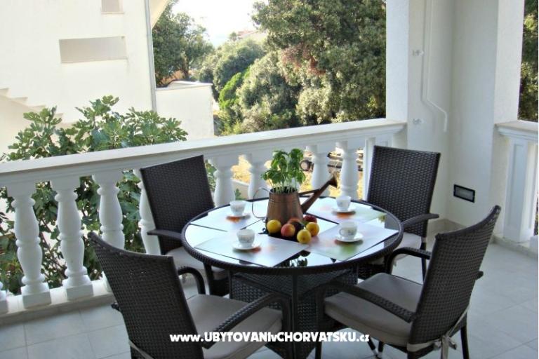 Appartements Katarina – foto 4