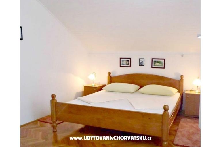 Appartements Katarina – foto 5