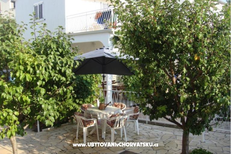 Appartements Katarina – foto 6