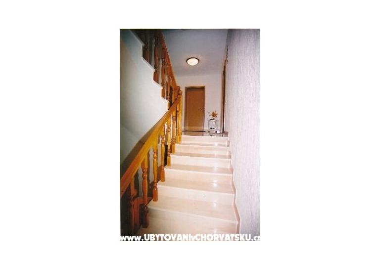 Appartements Katarina – foto 7