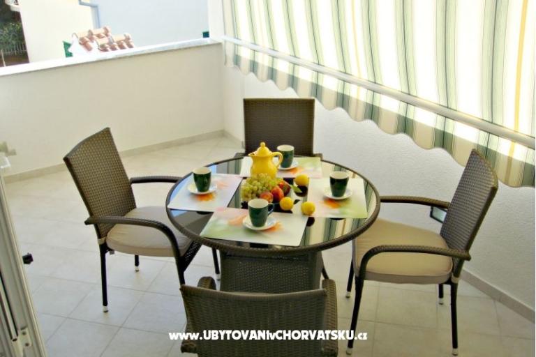 Appartements Katarina – foto 8