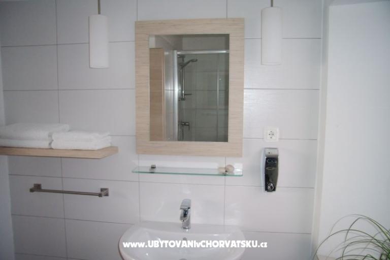 Appartements LIFE – foto 10