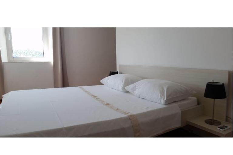 Appartements LIFE – foto 11