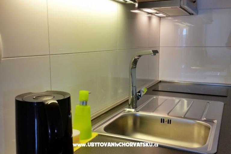 Appartements LIFE – foto 13