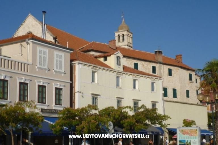 Appartements LIFE – foto 16