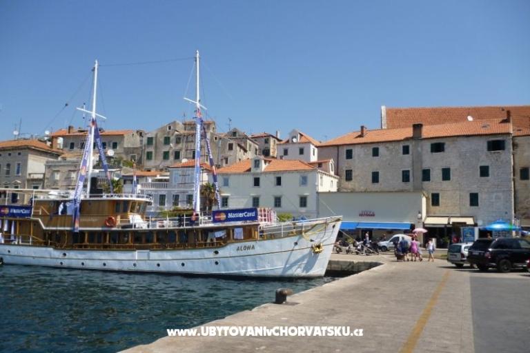 Appartements LIFE – foto 17