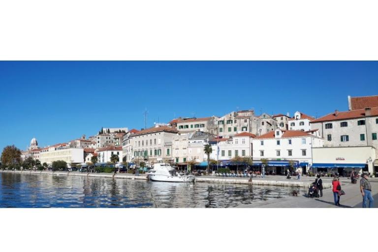 Appartements LIFE – foto 18