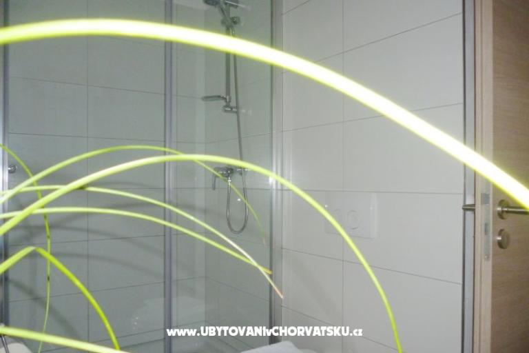 Appartements LIFE – foto 6