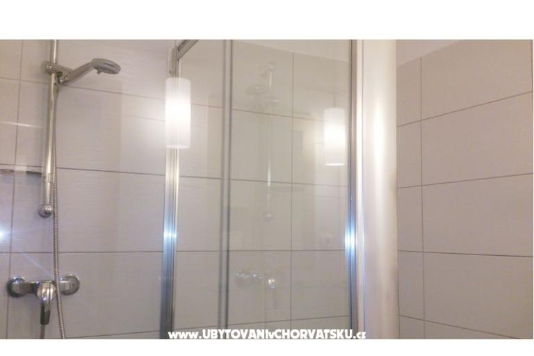 Appartements LIFE – foto 7