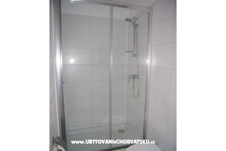 Appartements LIFE – foto 8