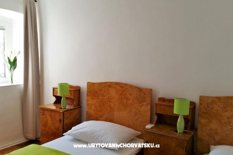 Appartements LIFE – foto 9