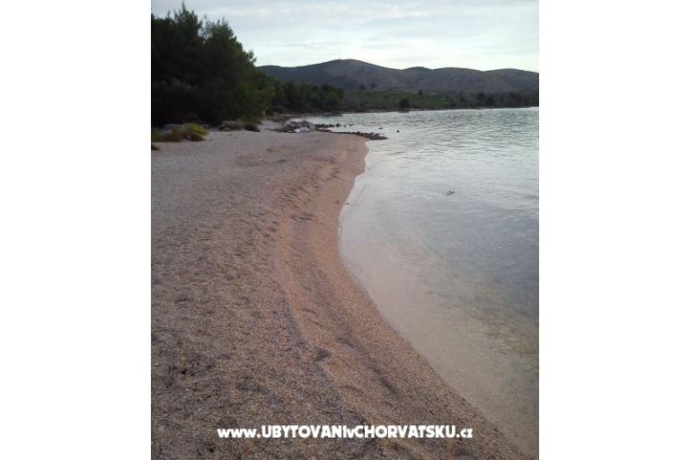 Appartements Mare Nostrum – foto 9