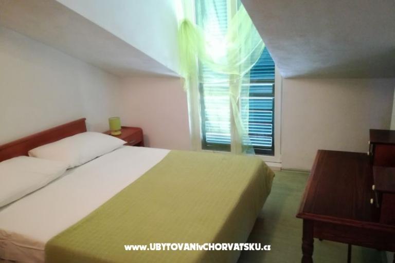 Appartements Mare Nostrum – foto 10