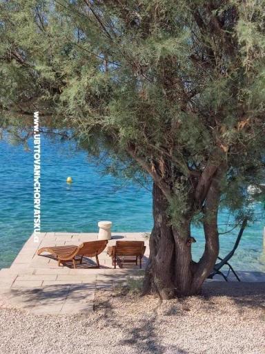 Appartements Mare Nostrum – foto 11
