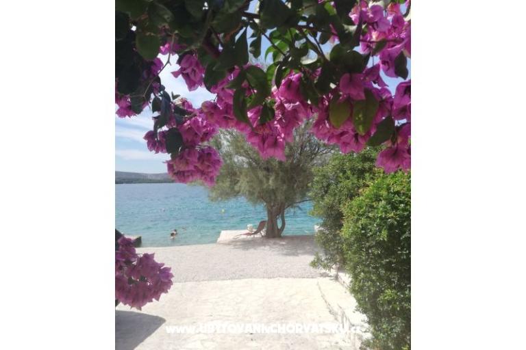 Appartements Mare Nostrum – foto 12