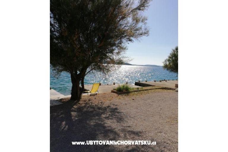 Appartements Mare Nostrum – foto 3