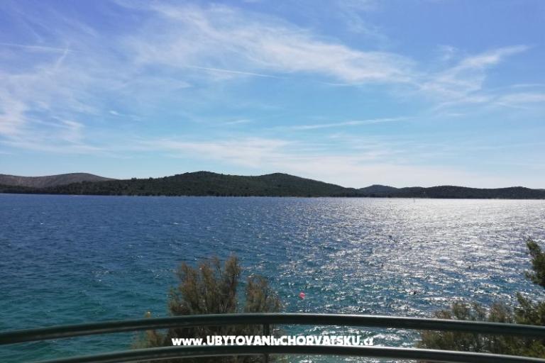 Appartements Mare Nostrum – foto 4
