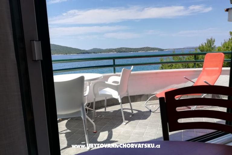 Appartements Mare Nostrum – foto 7