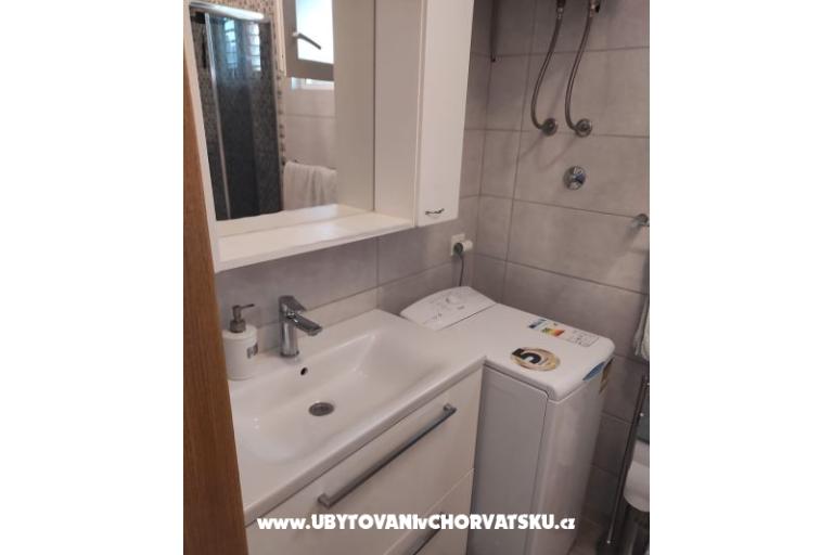 Appartements MI – foto 10