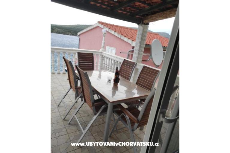 Appartements MI – foto 2