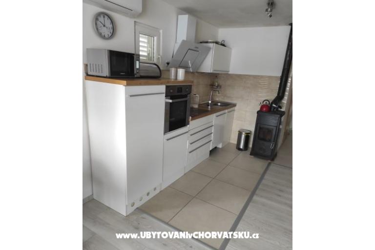 Appartements MI – foto 3