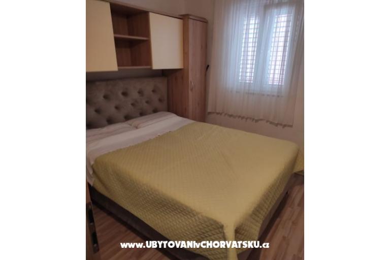 Appartements MI – foto 6