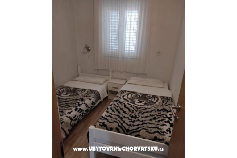 Appartements MI – foto 7