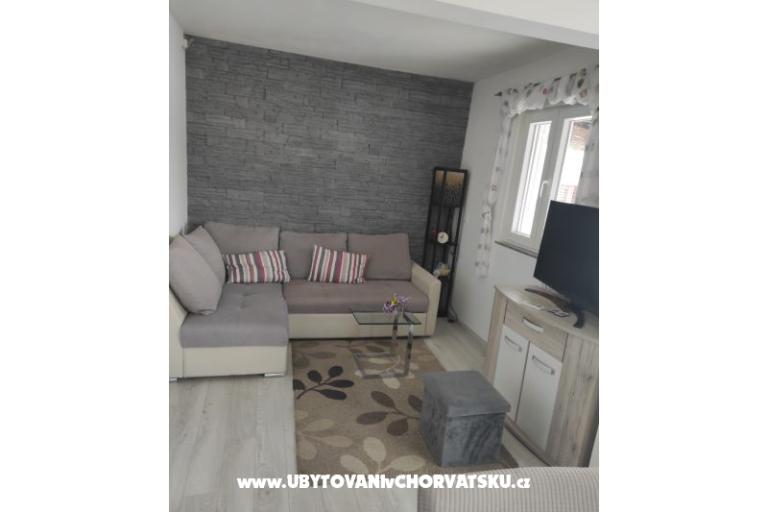 Appartements MI – foto 8