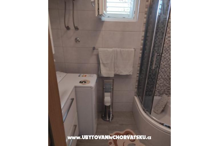 Appartements MI – foto 9