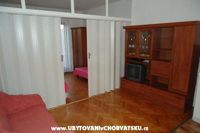 Appartements MID – foto 2