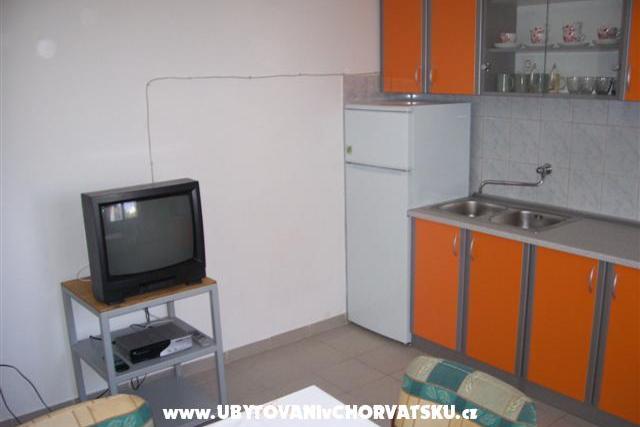 Appartements MID – foto 3