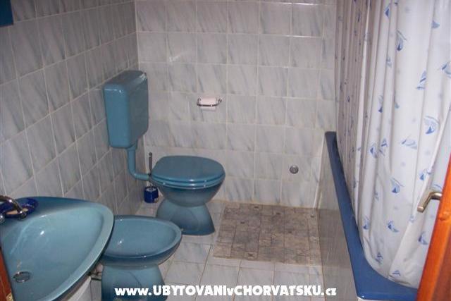 Appartements MID – foto 4