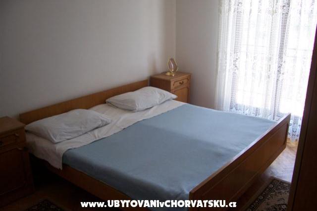 Appartements MID – foto 6